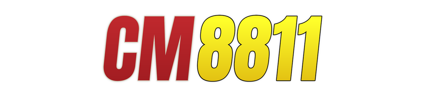 cm8811